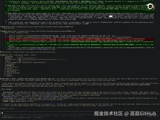 动图封面