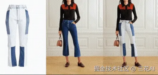 2.gif