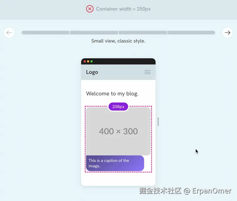 ahmad-feature-images-ezgif.com-video-to-gif-converter.gif