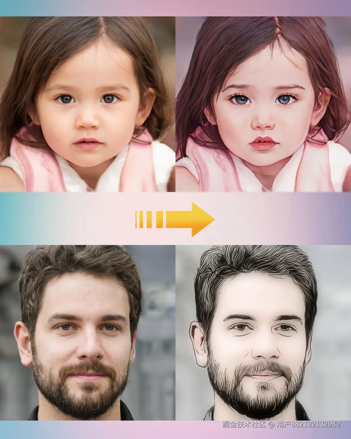 3ADS08.png