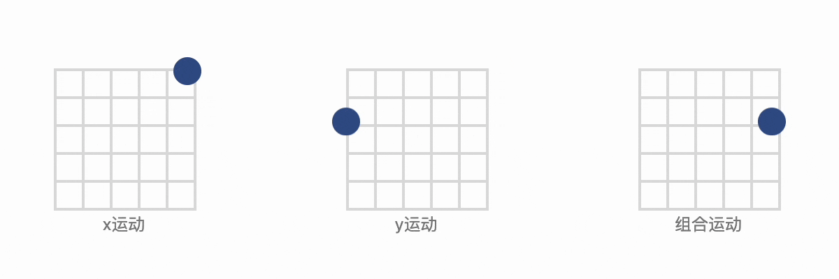 Kapture 2023-04-21 at 17.26.05