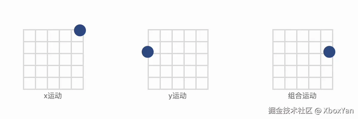 Kapture 2023-04-21 at 17.26.05