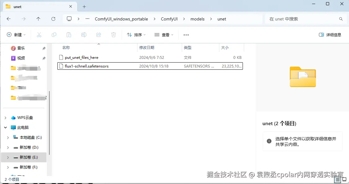 5236229bf283cdc6e1ad1475ef7ac58.png