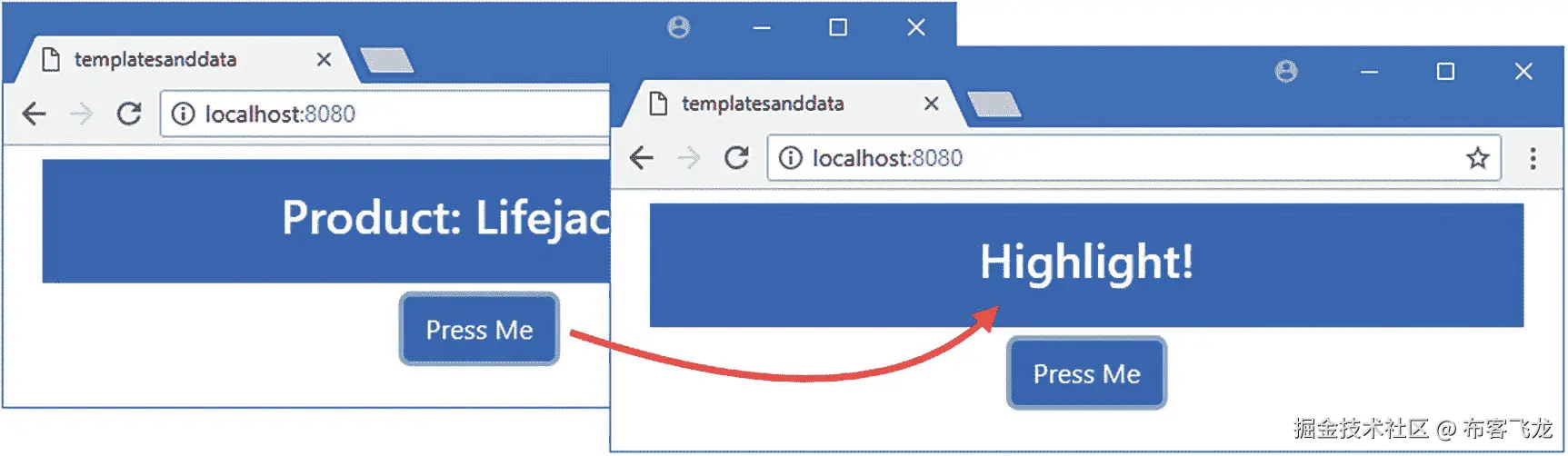 img/465686_1_En_12_Fig18_HTML.jpg