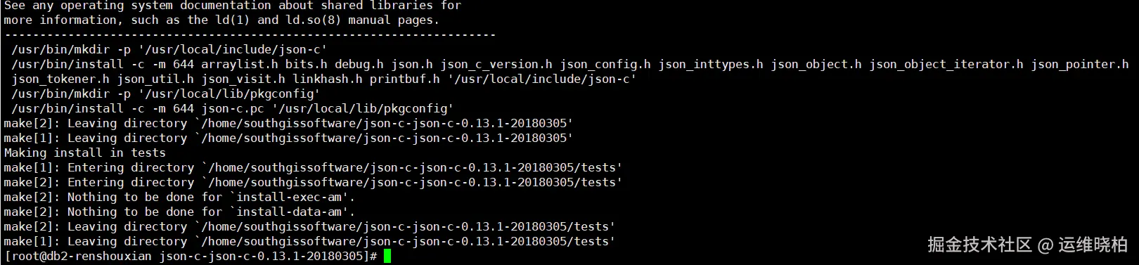 1667445483087.png