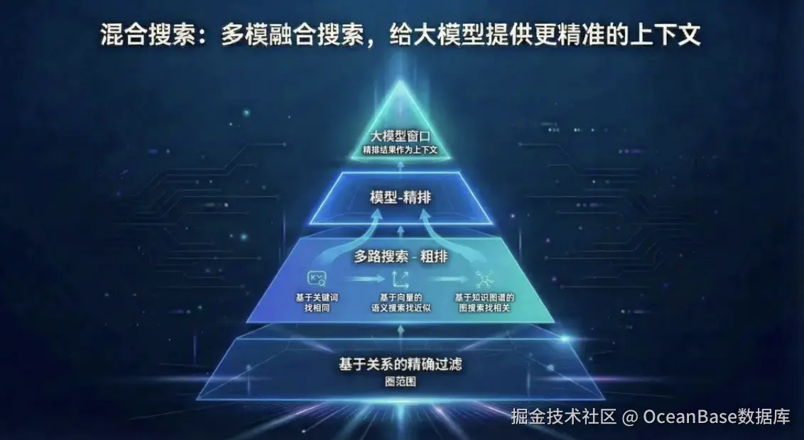 截屏2026-01-25 22.26.08.png