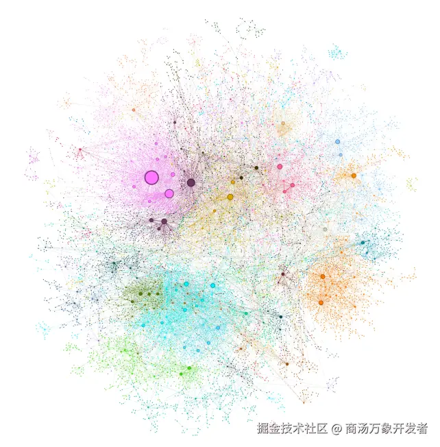 cf89d908-3900-4f6b-8207-0496730bed2a.png