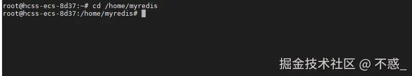 请在此添加图片描述