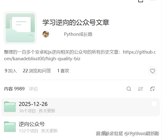 ad55bdf1dbe5518b01981dd35a714664.png