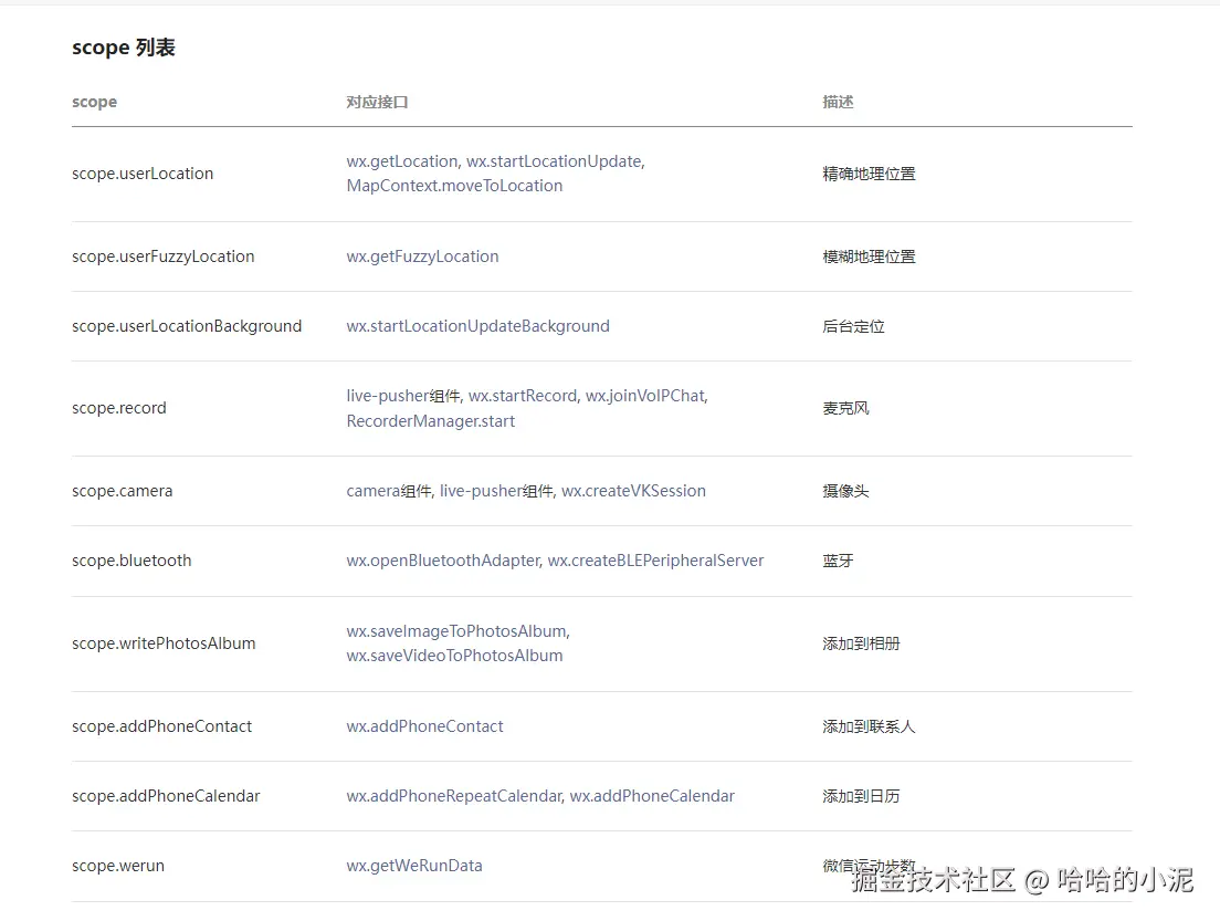 E75D7156-834F-4e78-854A-563054078C40.png
