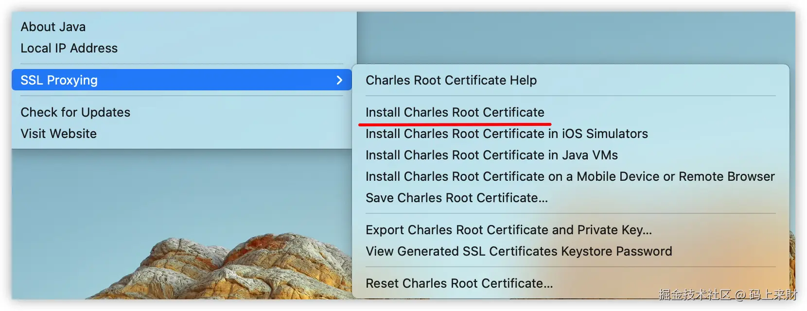 iShot_2022-10-18_14.48.23.png