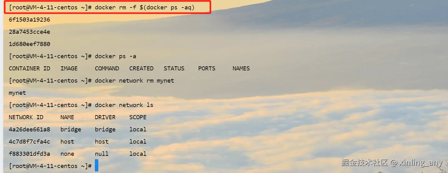 image-20240823141931172