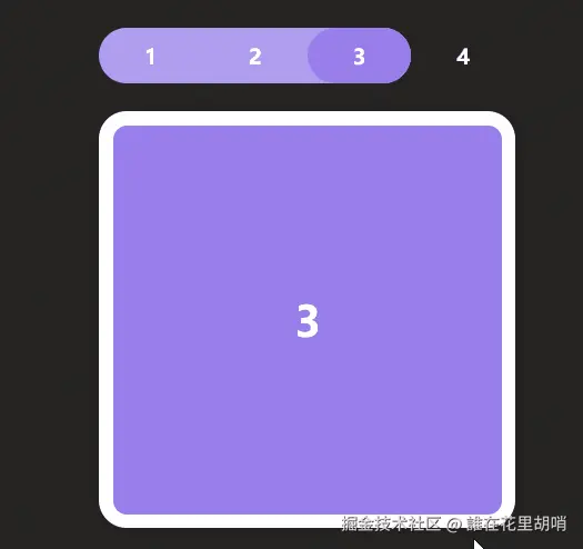 anime-draggable2.gif
