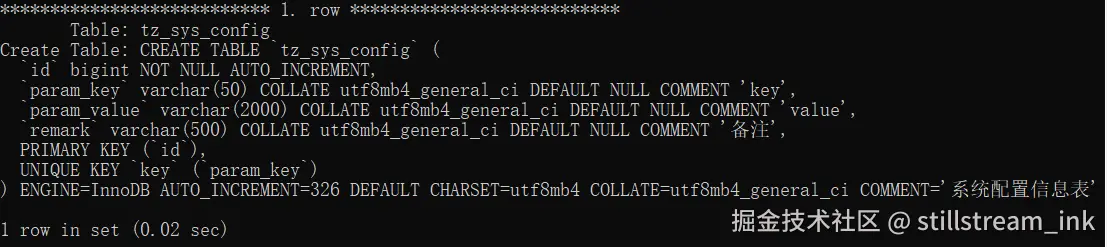 06-sql-layer4-create.png