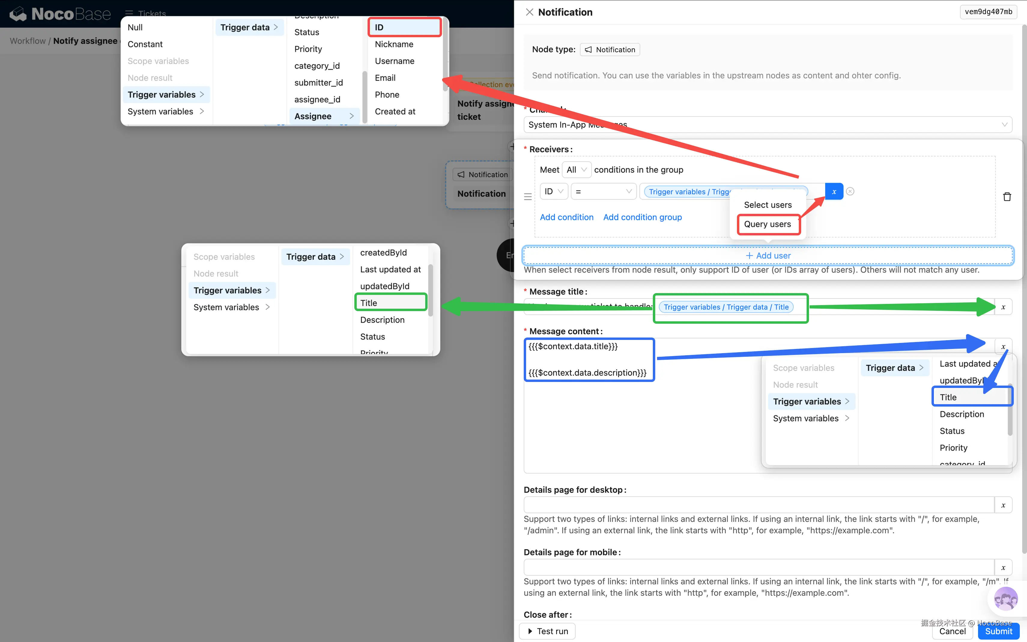 06-workflows-2026-03-15-20-10-11