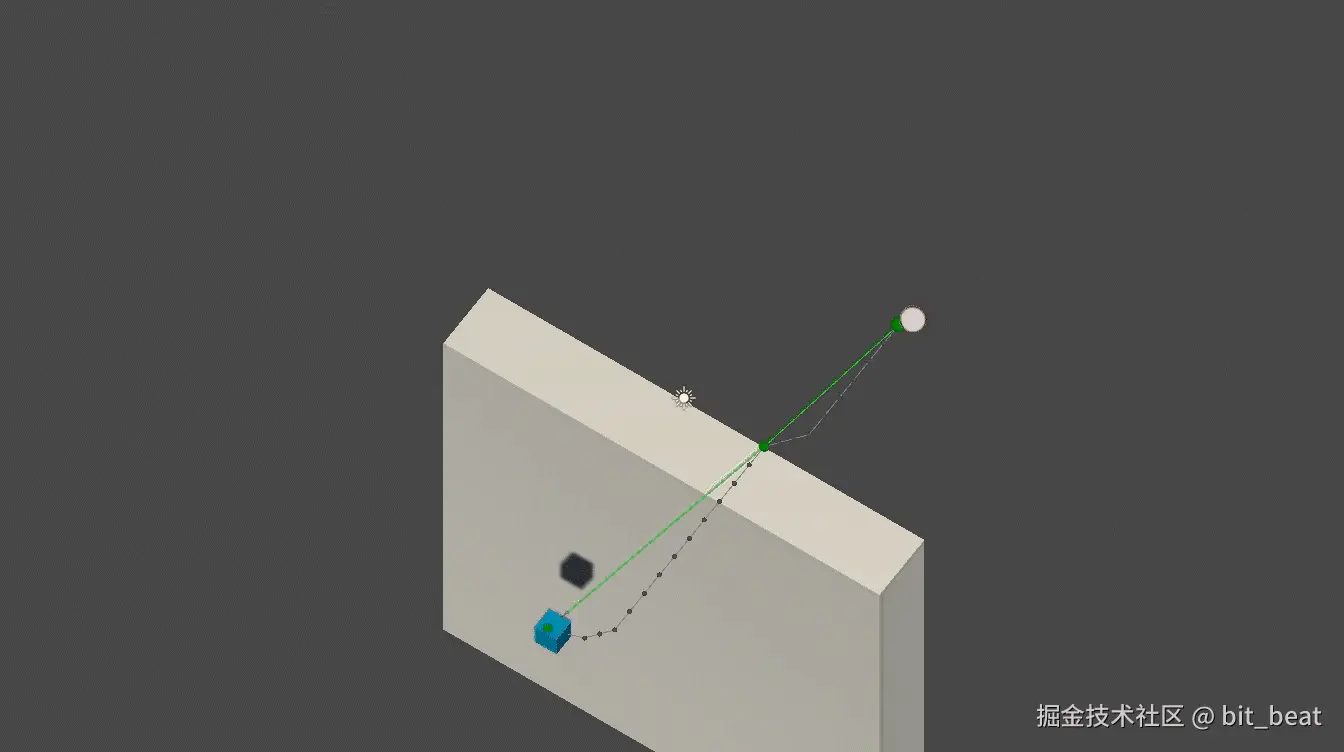 move.gif
