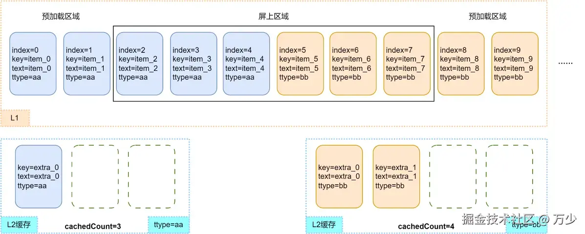 image-20250624000418732