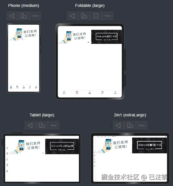 a3.png
