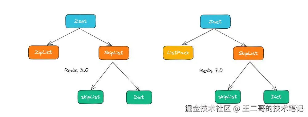 image-20250328111935530