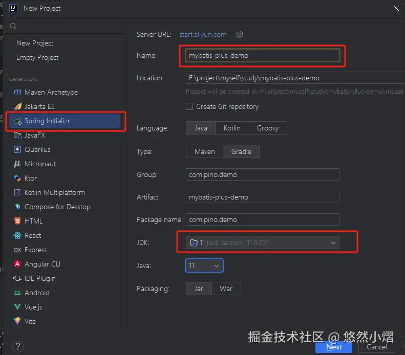 微信图片_20240813181032.png
