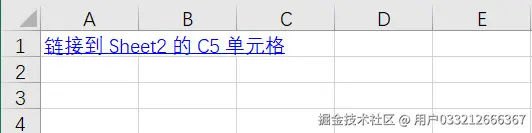 设置链接到单元格的超链接.jpg