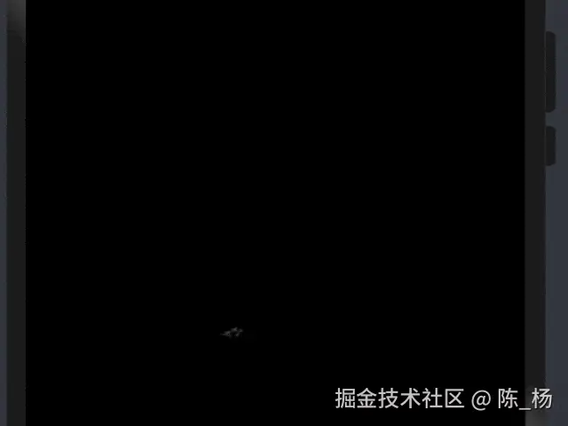jlch.gif
