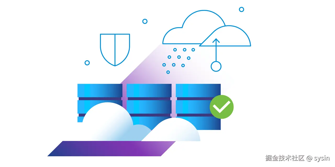 VMware vSAN - 您实现超融合基础架构的途径