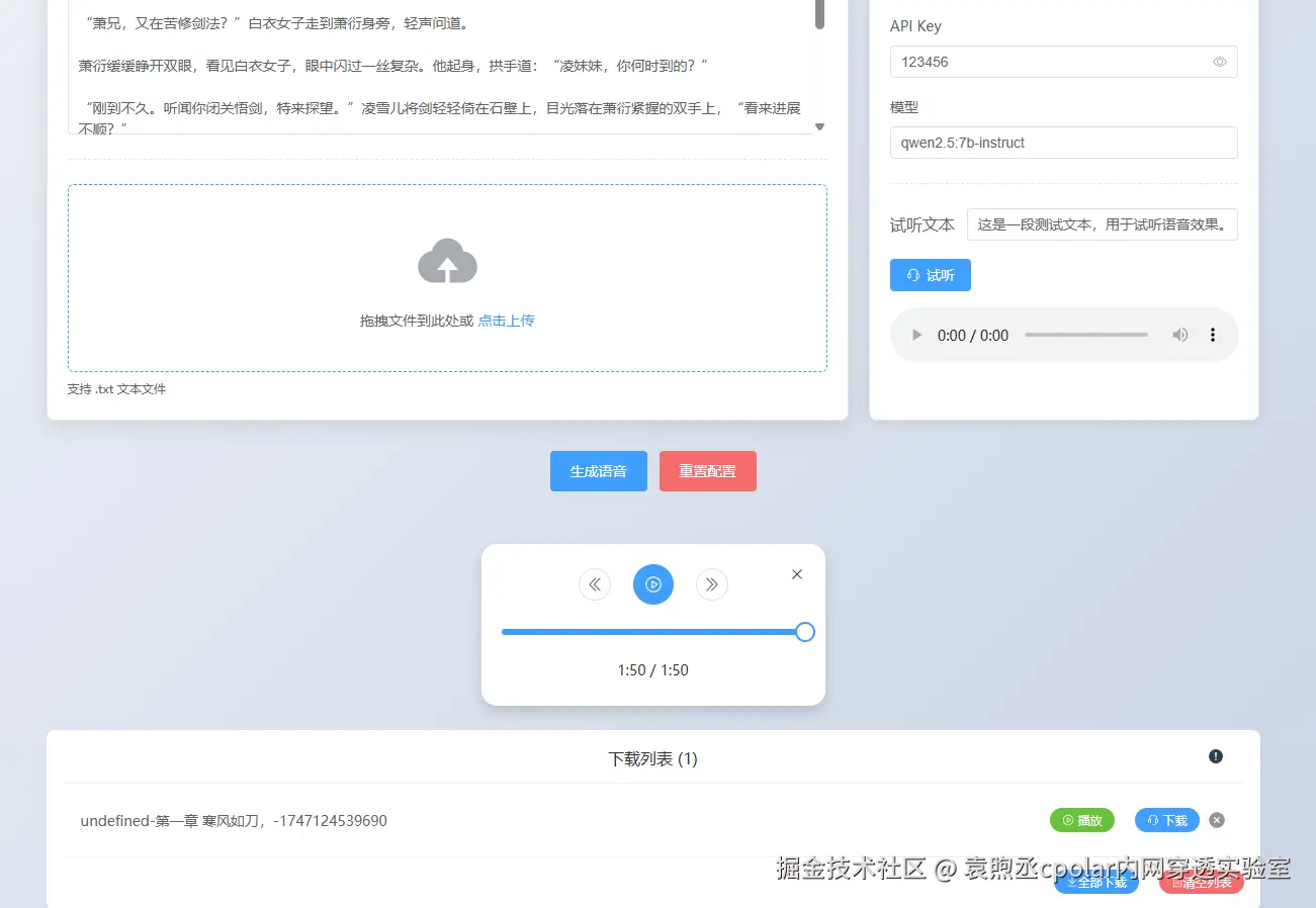 image-20250513163310851