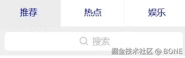 chrome-capture-2024-8-7.gif