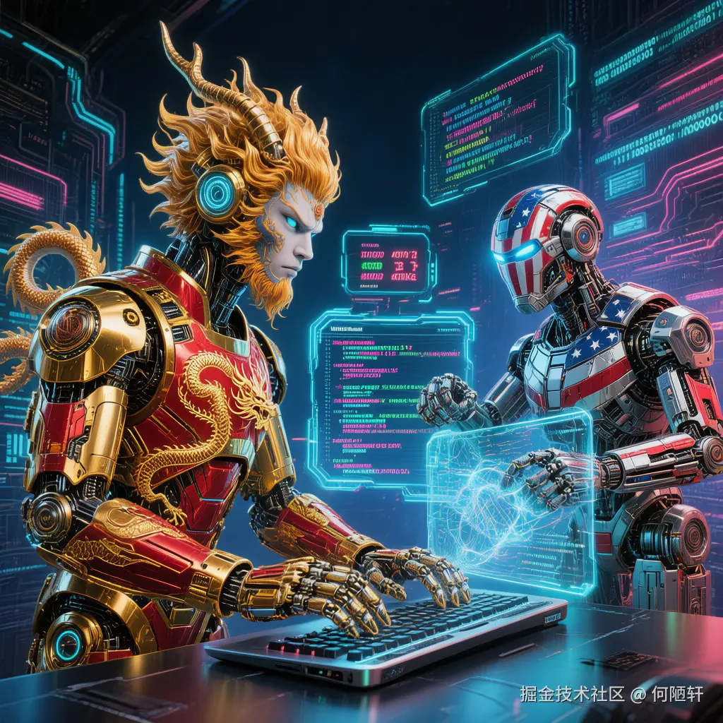 Chinese_AI_programming_assista_2026-04-23T12-06-04.png