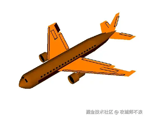 v2-3acfb9f3558398dbfb555fb06a86b5a1_b.webp