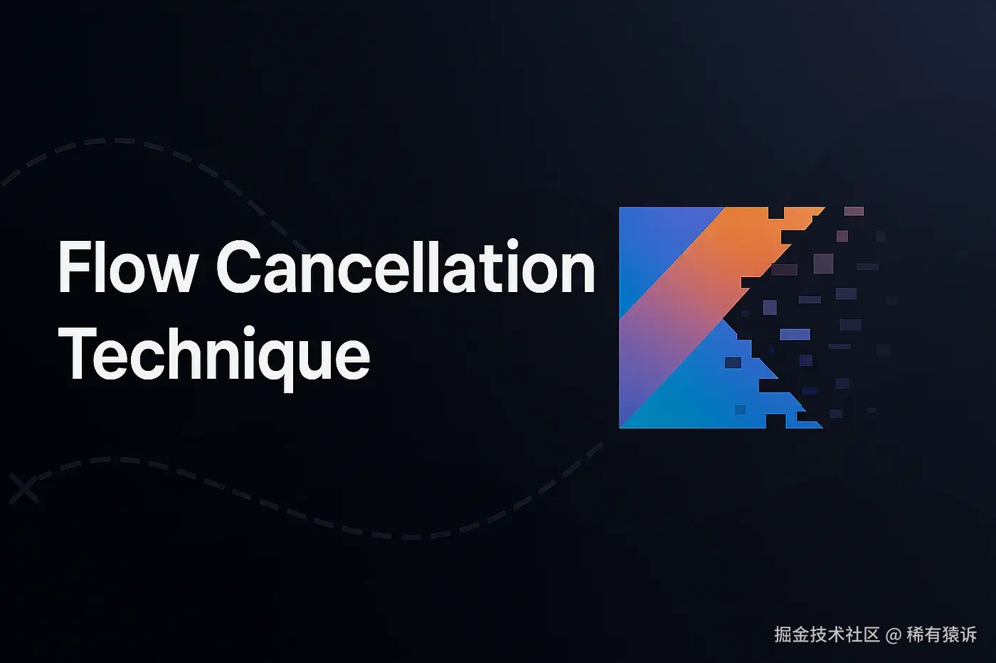flow_cancel_0.webp
