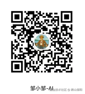 f8db33af-845c-47a9-a5d6-f55bf3dd257f.png