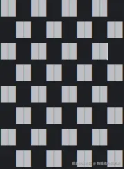 微信截图_20241016113258.png