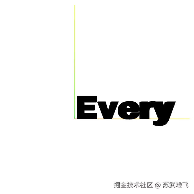 01.png