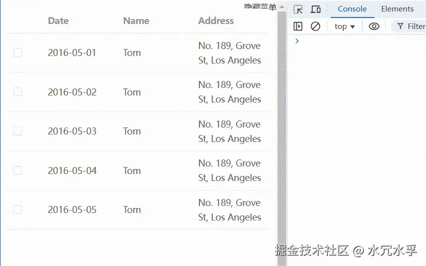 11111.gif