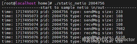 微信图片_20240605111752.png