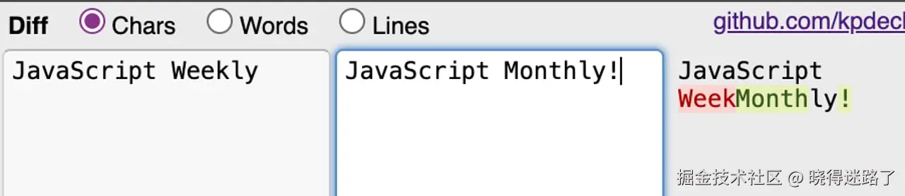yp0g5atgwppsmzgahudn