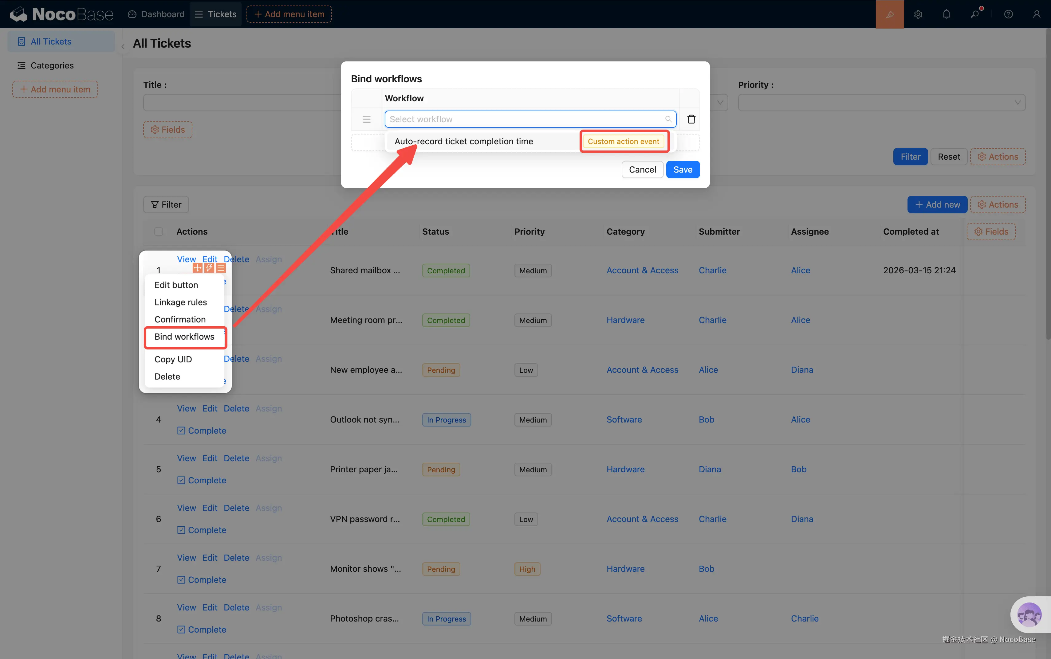 06-workflows-2026-03-19-23-00-53