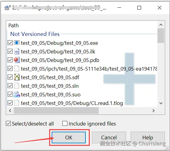 image-20220915163832903