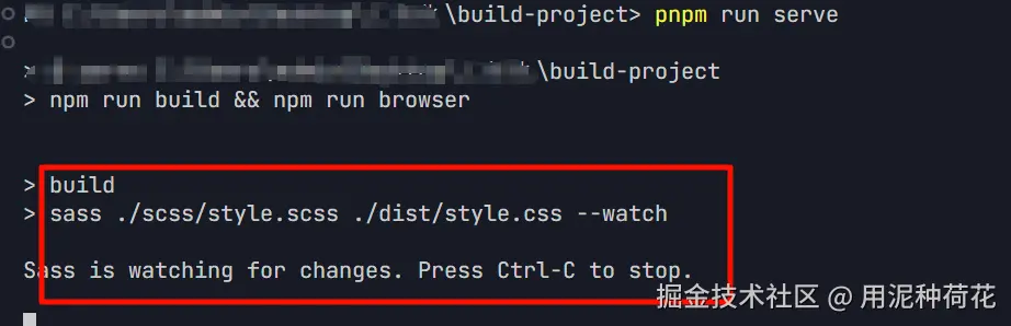 image-20250305122755564