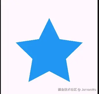 输出