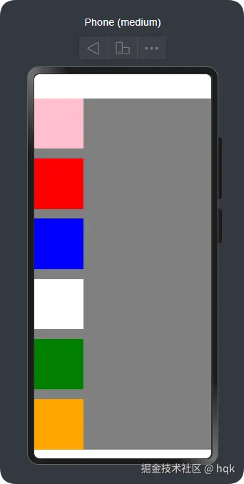 QQ_1764235343899.png