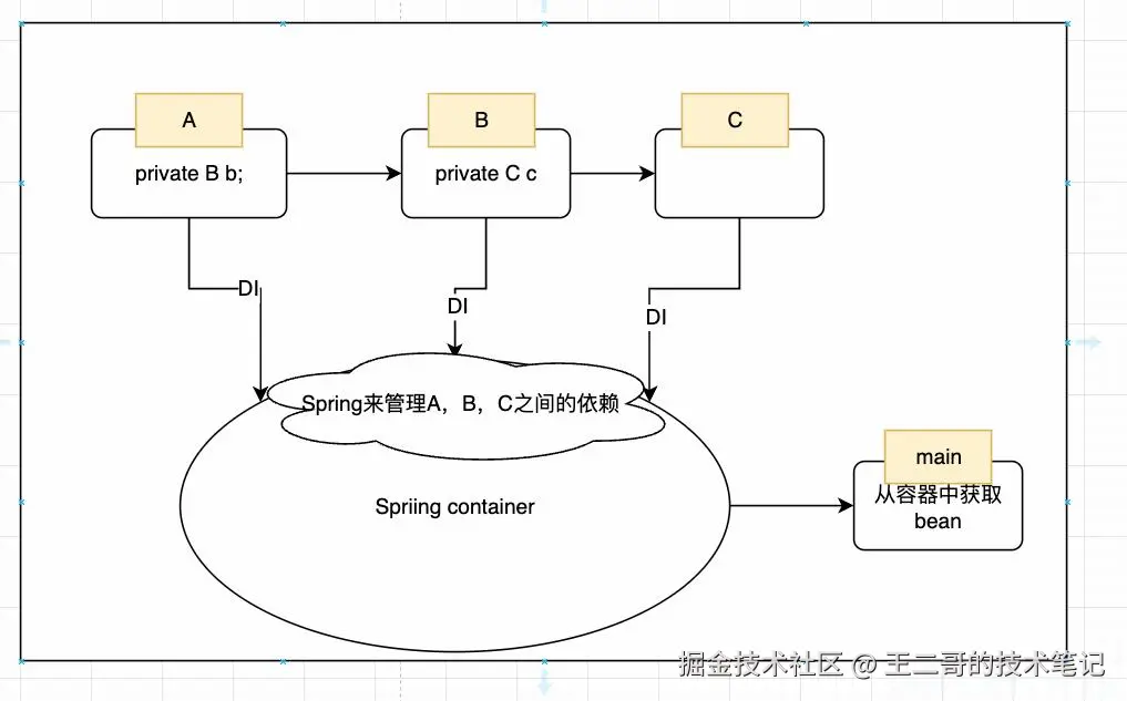 image-20250331150512970