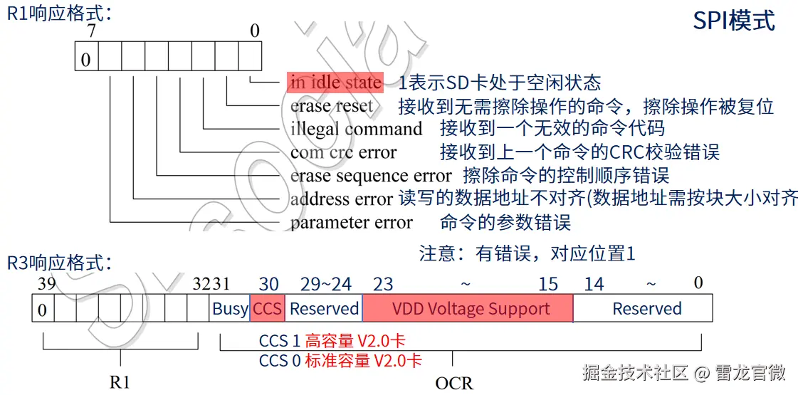 image-20240921171210848