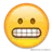 1438A7A2.png