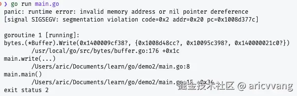 Screenshot 2025-03-03 at 20.36.45.png