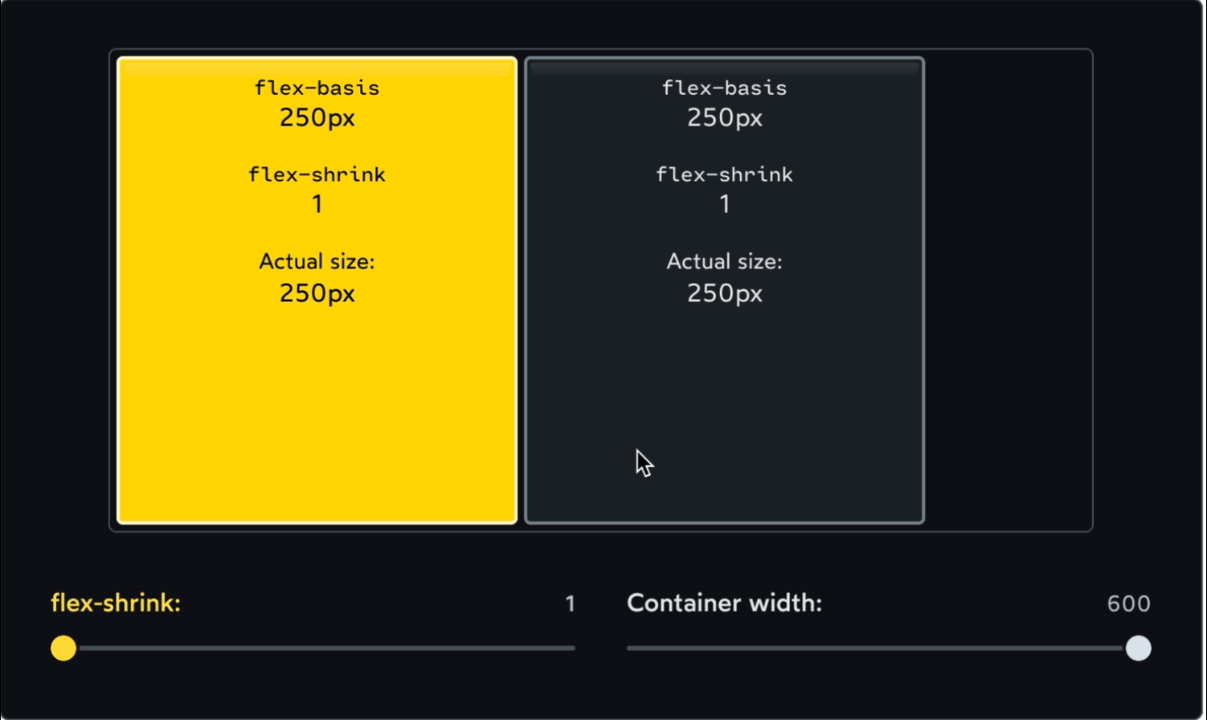 钉钉录屏_2025-09-13 180535.gif