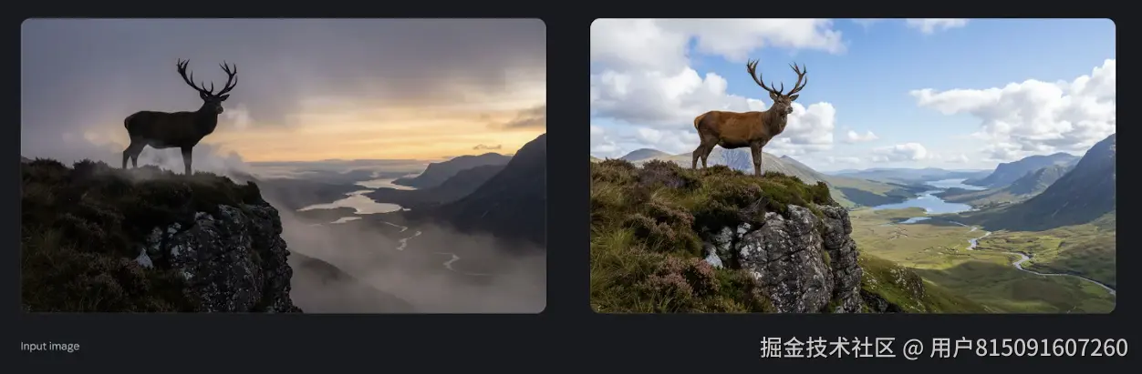 【2025最新】Nano Banana 2 Pro代理API：Nano Banana2怎么用，国内直连gemini-3-pro-image-preview API接口服务