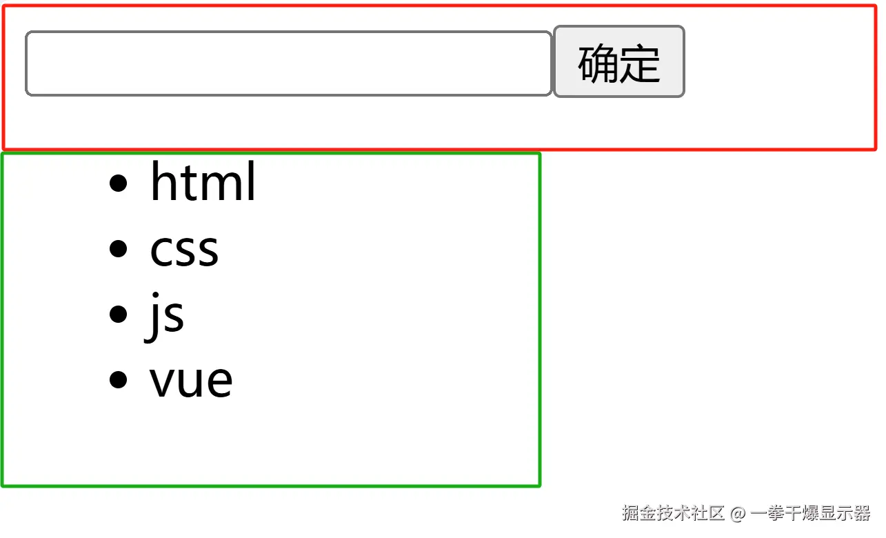 3661fc2c39672549d56d8d8a0da8aee.png
